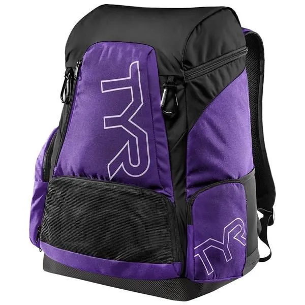 TYR ALLIANCE BACKPACK