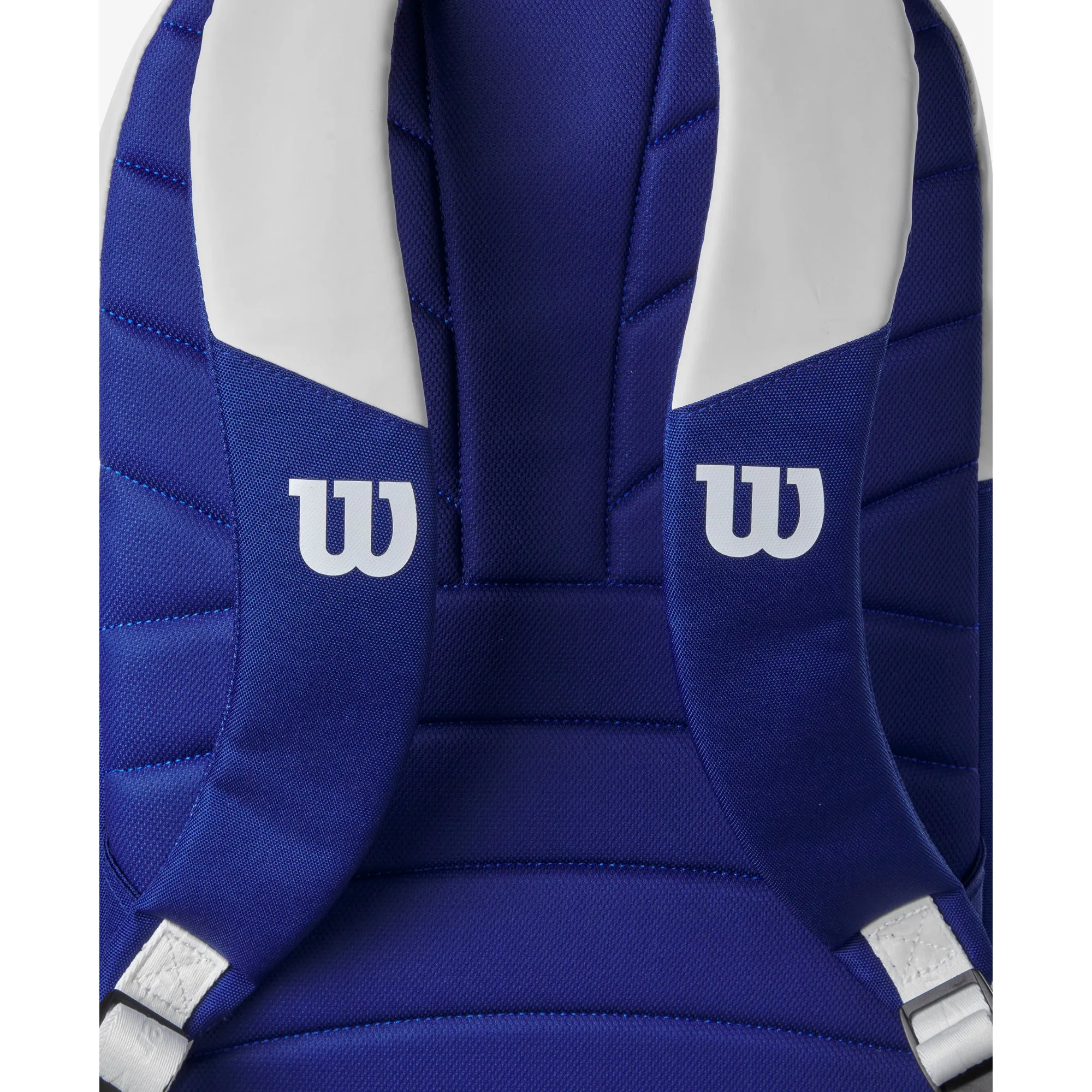 Wilson US Open Tour backpack