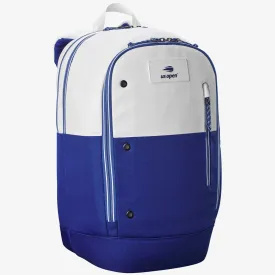 Wilson US Open Tour backpack